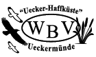 wbv-ueckermuende.de Logo